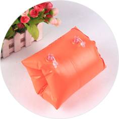 產(chǎn)品分類